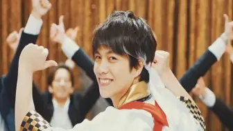 West一等賞 这样不是很好吗pv Making 中文字幕 哔哩哔哩 Bilibili