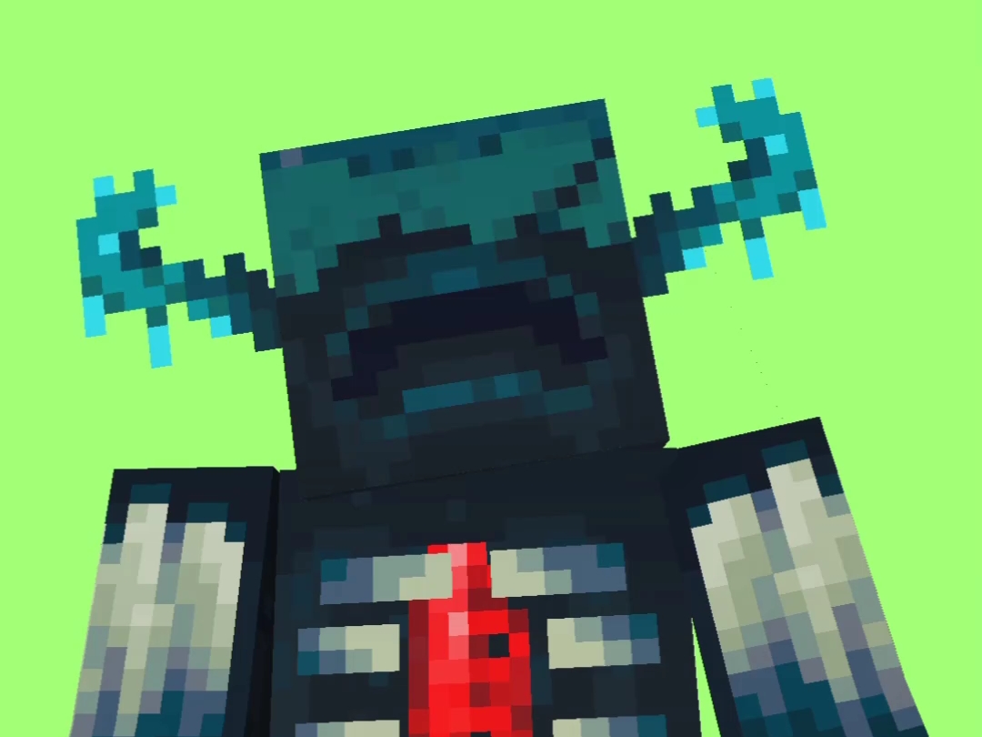 循声守卫 头像预览