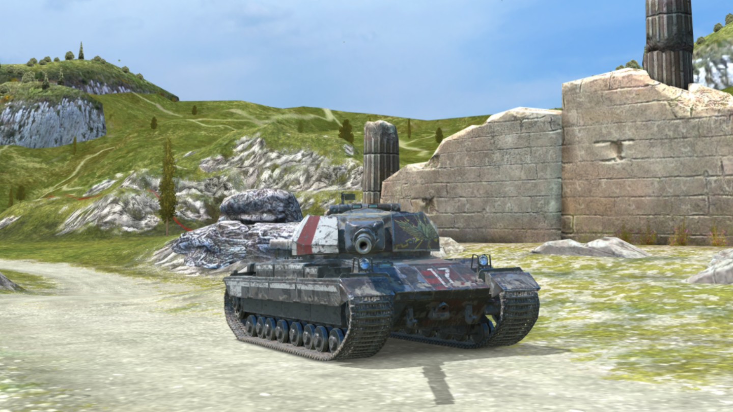 超级征服者:虽然我吃高爆,但是帝王不是白叫的