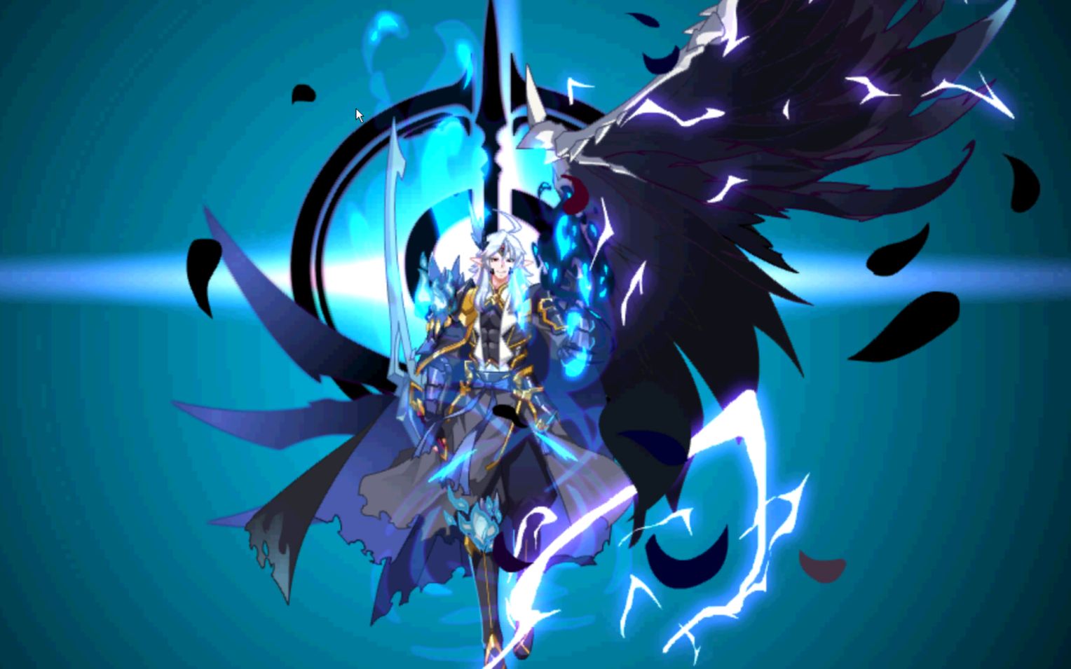 《奥拉星》星辉魔王专属三boss打法攻略 逃跑队友 欧皇新手 默契队友