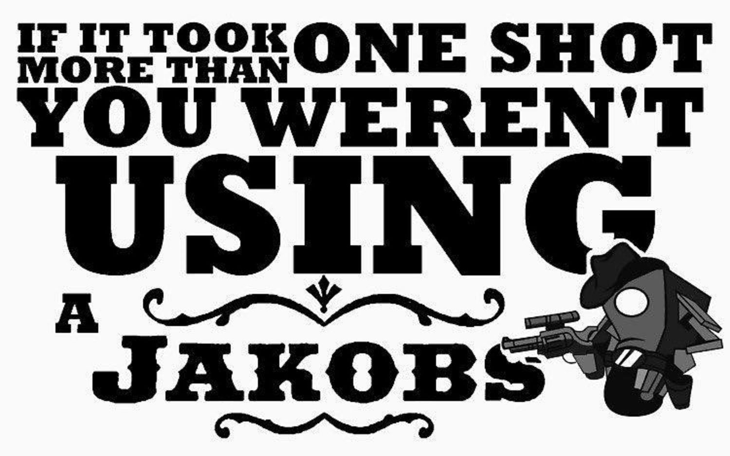 无主之地3隐踪兽王j厂各武器瞬杀各boss混剪jakobs永远滴神