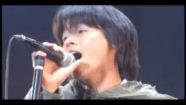 河村隆一tourbillion/-哔哩哔哩_Bilibili