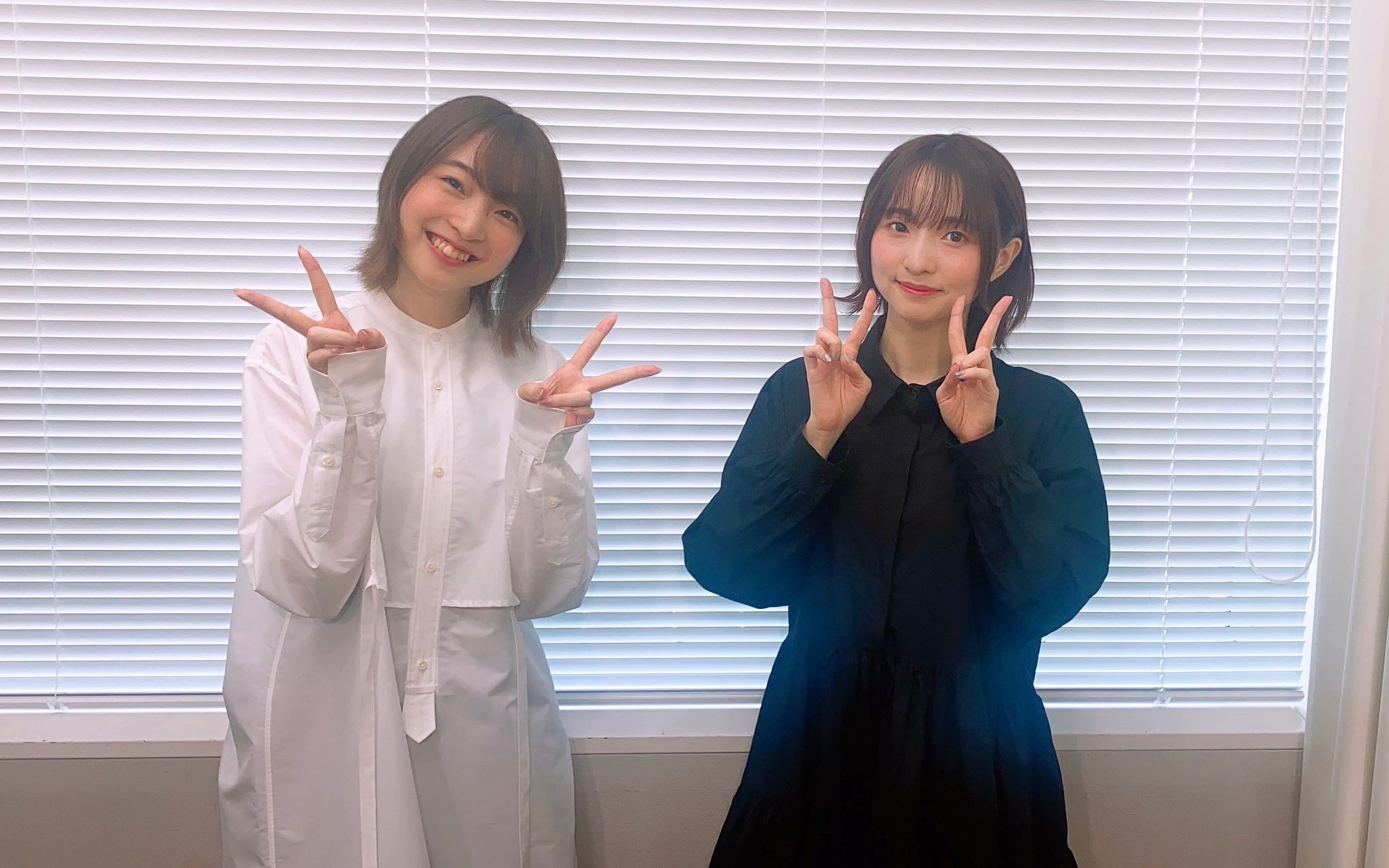 上田麗奈のひみつは91こ 62(嘉宾:田中美海)