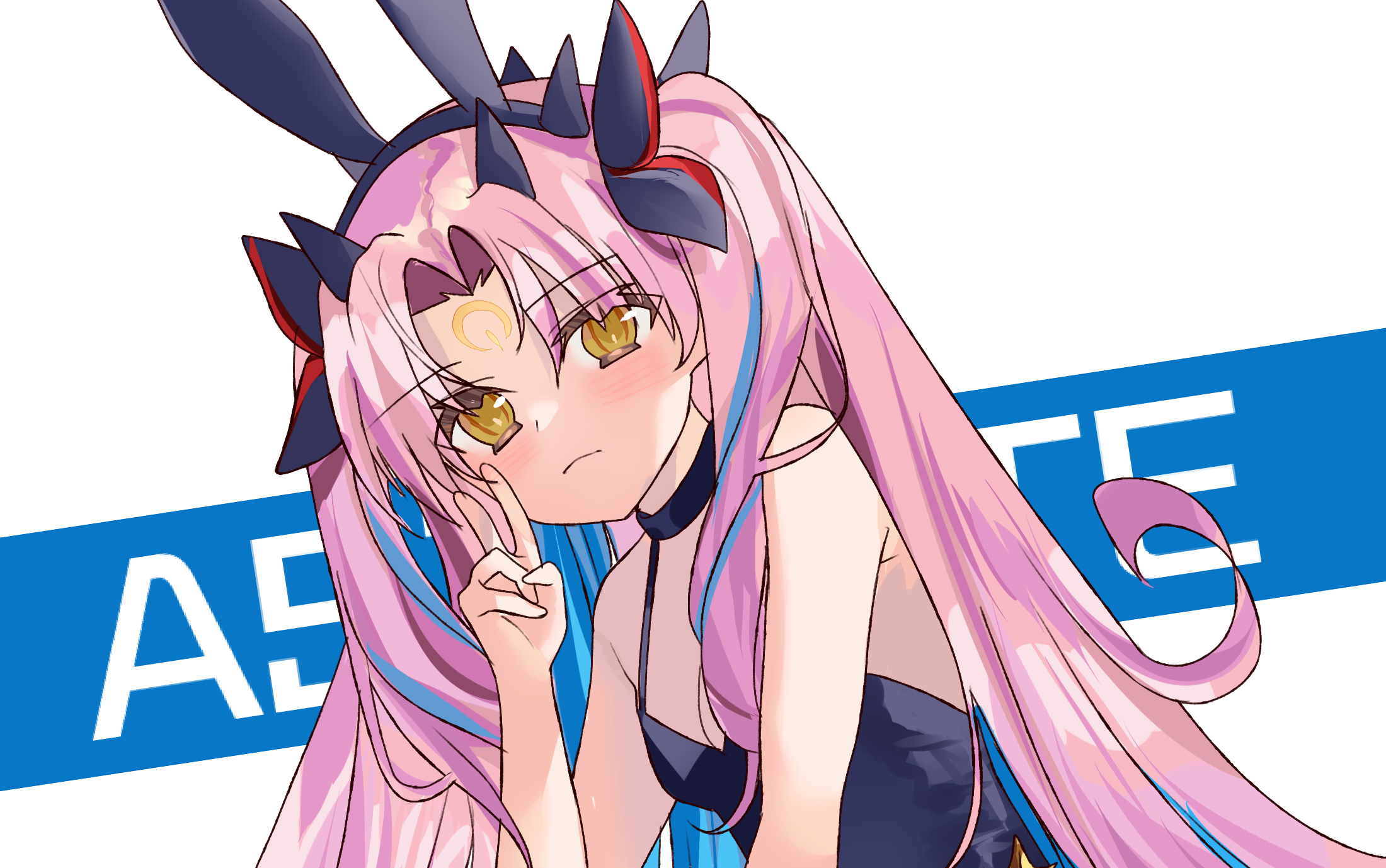 【fgo】无倍卡宇宙凛4t北极·夏日回忆高难