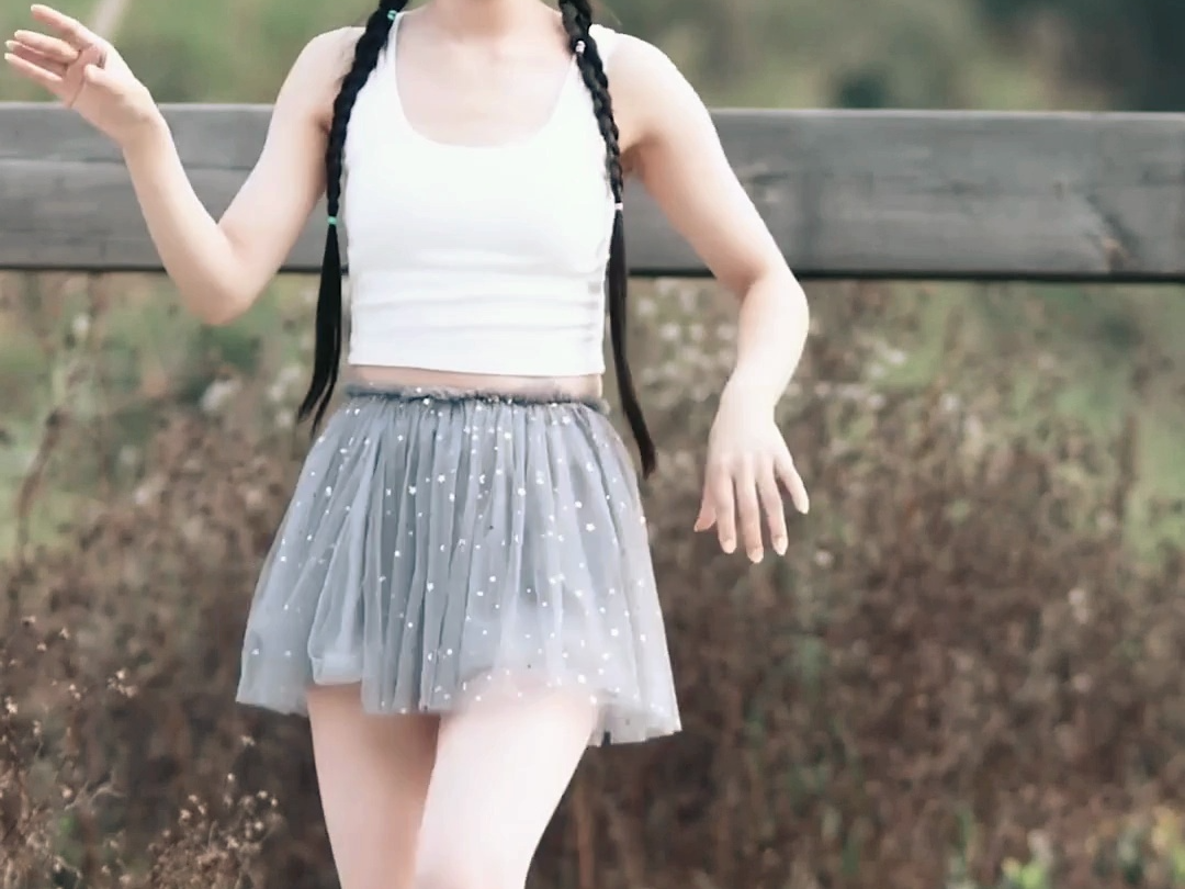 jm假面,维拉舞艺吧优尚舞姿黑girl舞姿魔丽舞社映秀,主播热舞