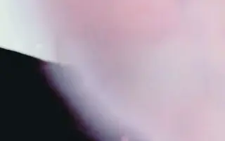 抖音小哥哥