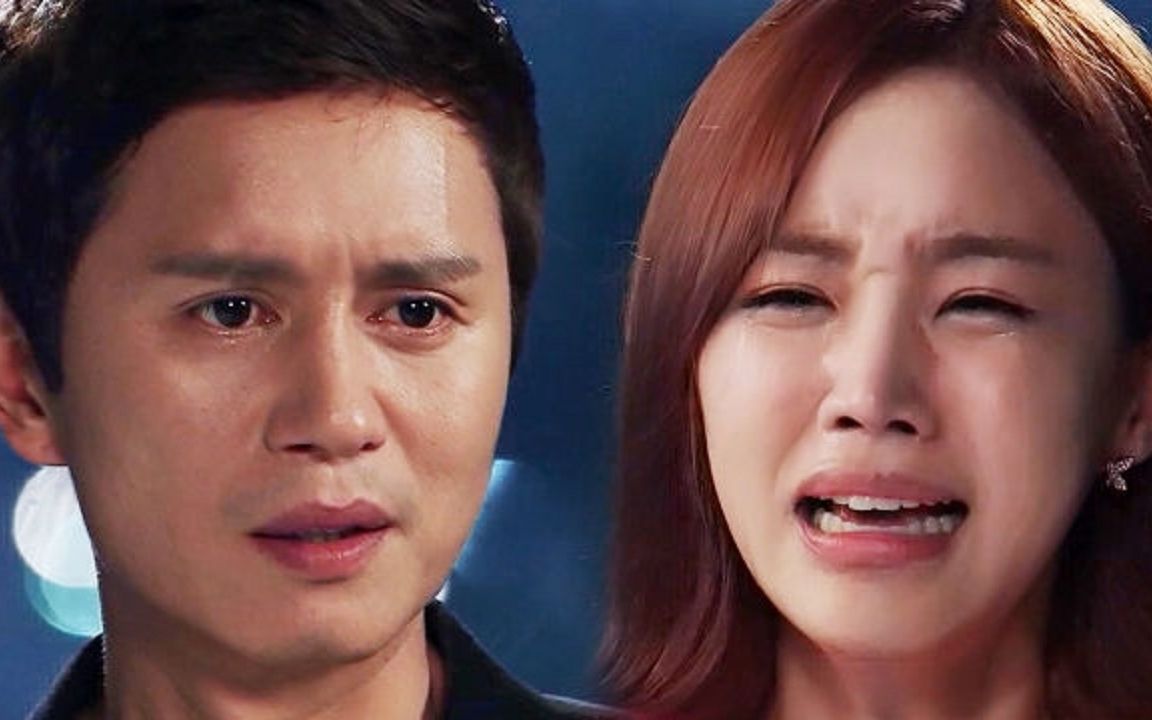 【绅士的品格ep17】崔润&林回音part4中字_哔哩哔哩_bilibili