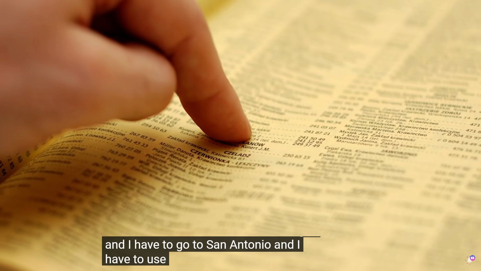 How To Read A Book By Hovering Your Hand Over It!? | Silva UltraMind Technique哔哩哔哩bilibili