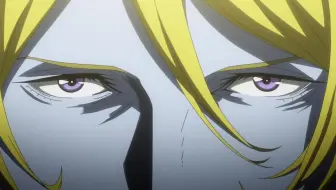 剧场版 宇宙战舰大和号22 爱的战士们第五章炼狱篇本予告 哔哩哔哩 Bilibili