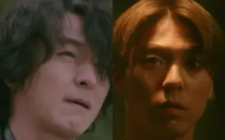 小野一貴 搜索结果 哔哩哔哩 Bilibili