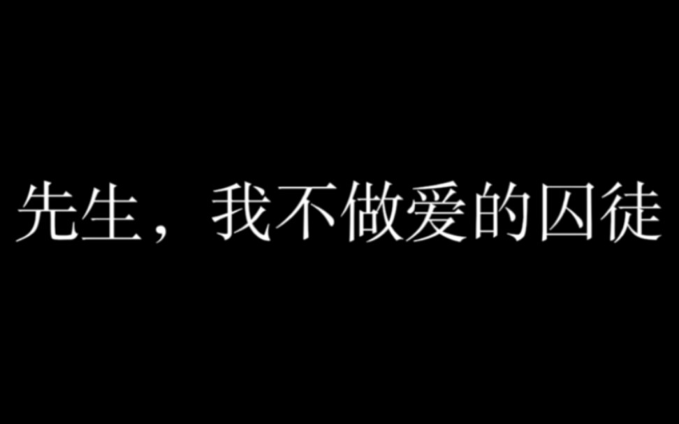 [图]“不是玫瑰你也喜欢吗” ｜ 原创