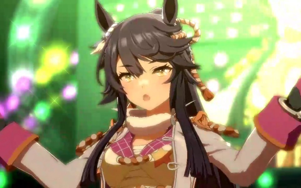 成田白仁のクエスチョン