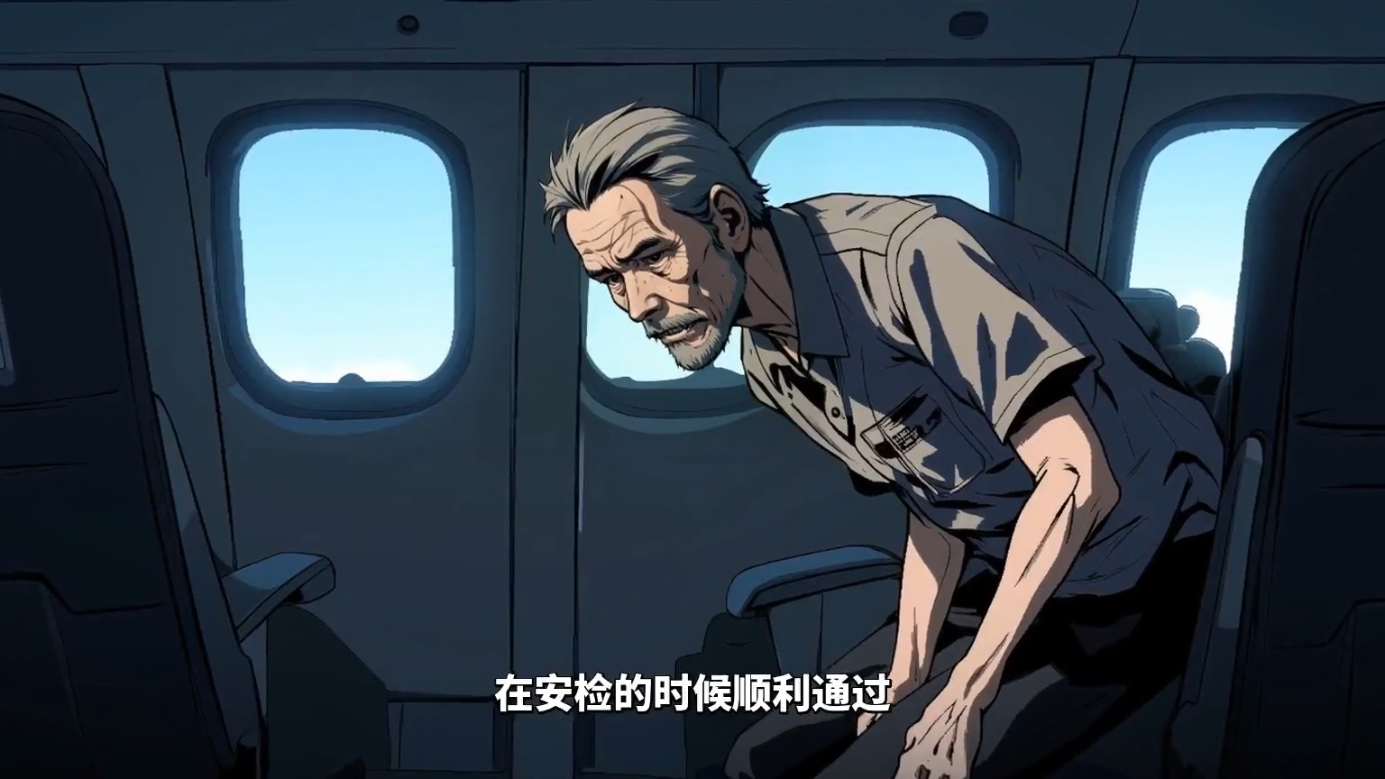 十宗罪之雨夜幽灵,更新案件啦,欢迎大家收看