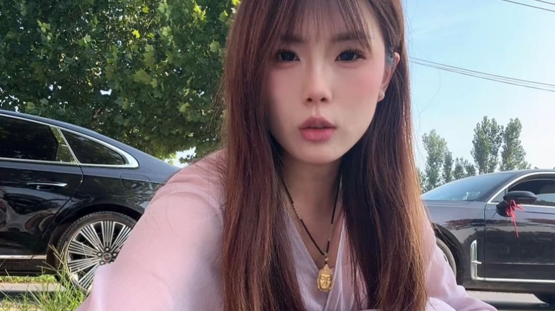 2026-07-02 07-32-07 桃子姐姐?正在直播
