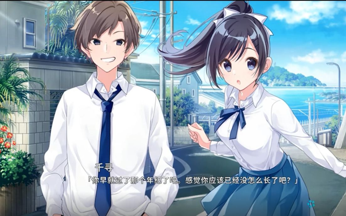 avgle=AVgle最新版