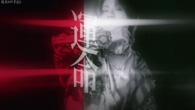 The Brow Beat-Live Tour 2024「局地的な雷雨」幕后_哔哩哔哩_bilibili