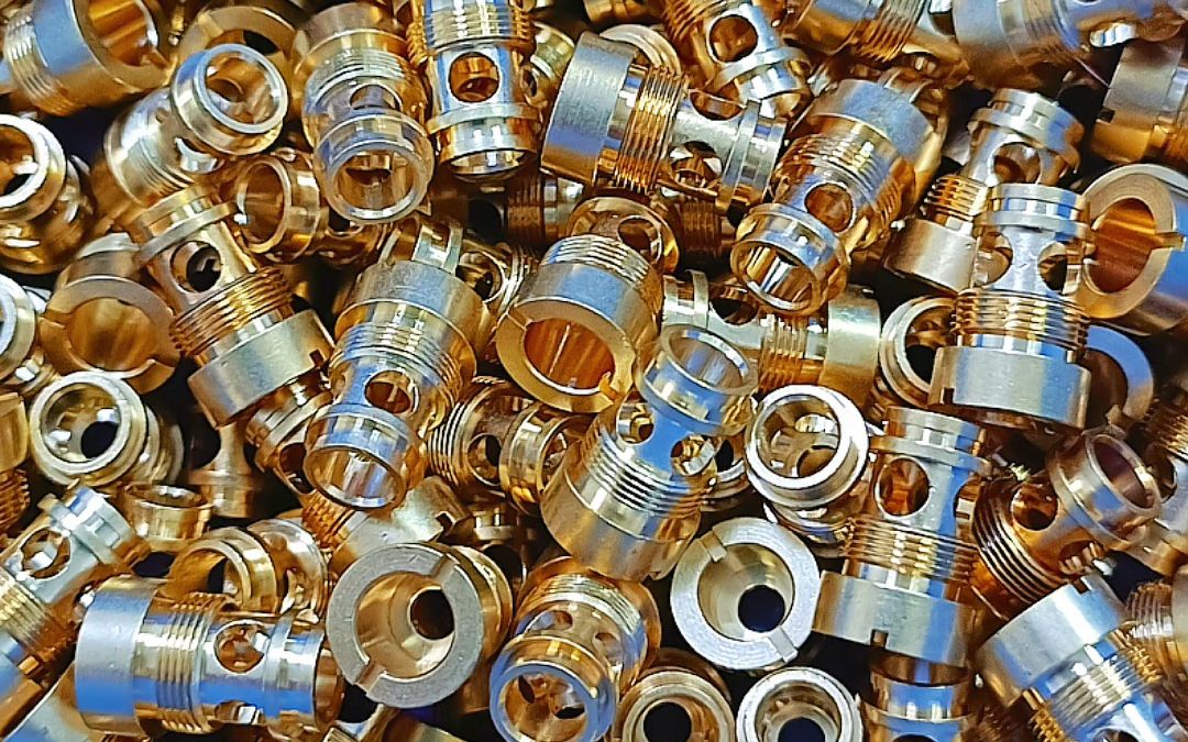 iM体育官网app下载皇马显现主脑风范，轻松克制敌手