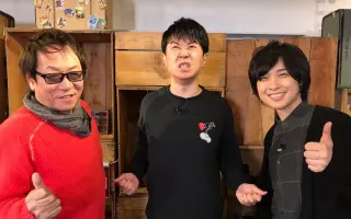 声優ケンユウ倶楽部 哔哩哔哩 Bilibili