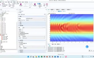 Download Video: 在光纤纤芯中生成随机位置大小的气泡