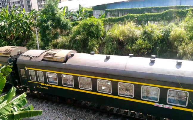 宁局南段yz25gb342459