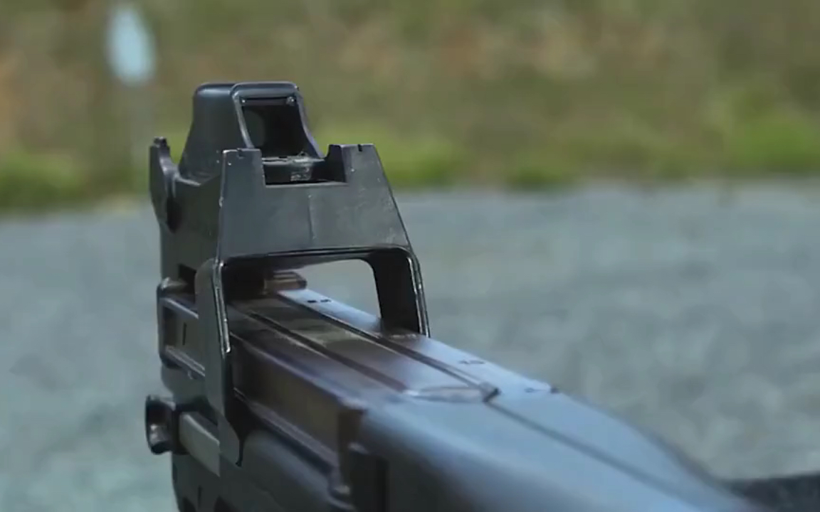 把把p90,三天大地球