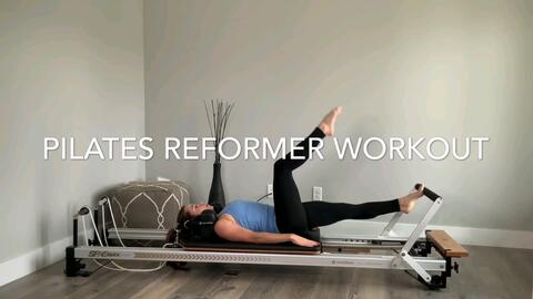 Dez reformer 50 bilibili