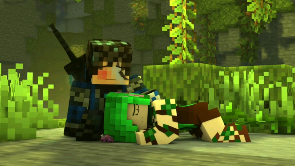 rainimator4月5日最新消息