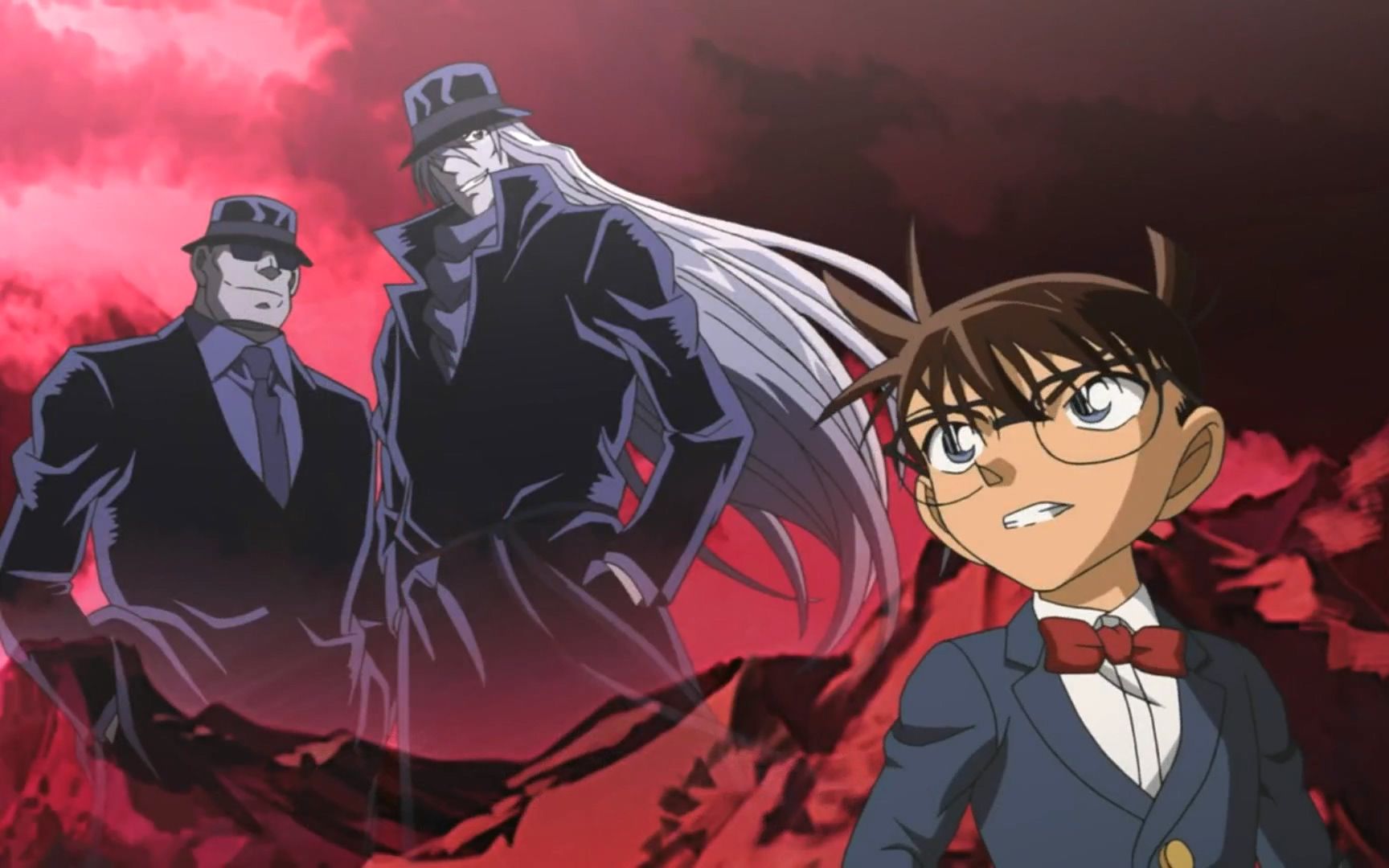 名侦探柯南op36qabz