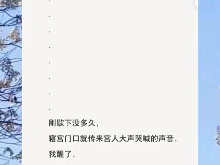 琦乐乘风,之呼后续哔哩哔哩bilibili