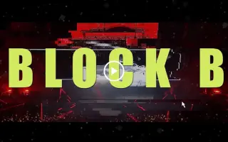 Songs 搜索结果 哔哩哔哩弹幕视频网 つロ乾杯 Bilibili