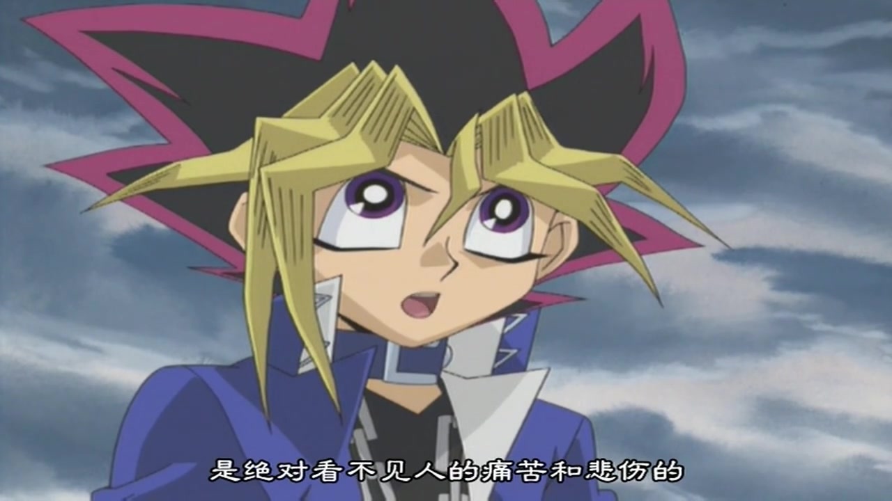 王样与aibo第一次交锋