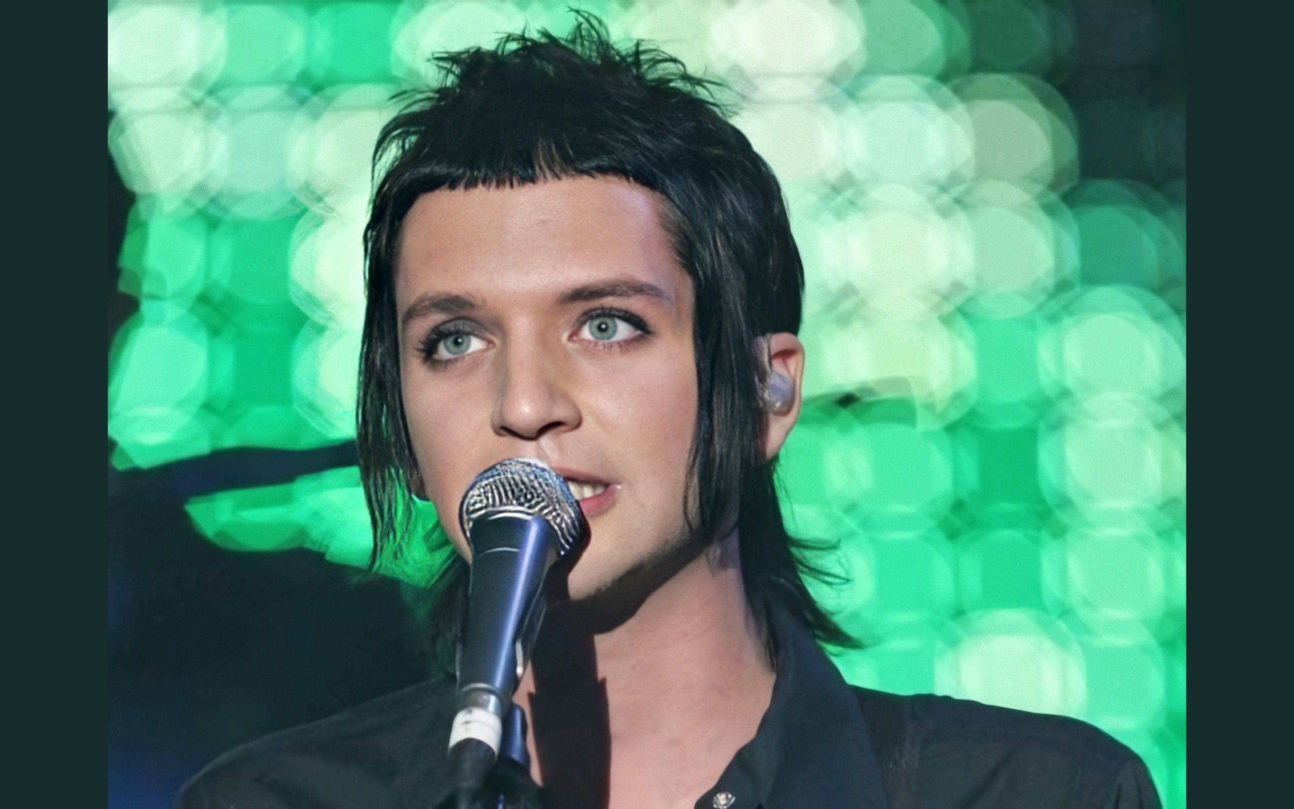 brian molko读睡前恐怖故事_哔哩哔哩 (゜-゜)つロ 干杯~-bilibili