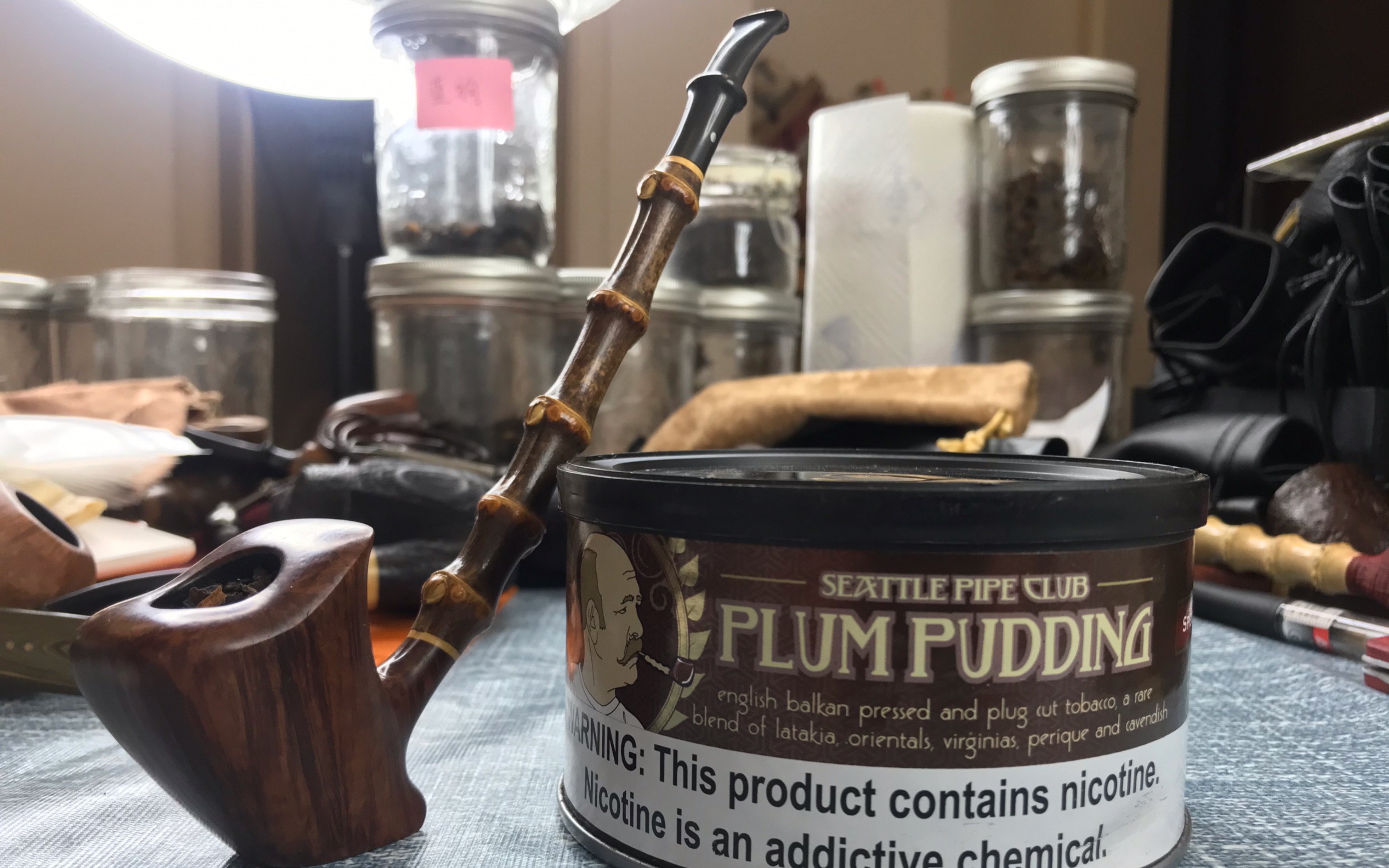 一口接一口的酸奶草推荐新手seattlepipeclubplumpuddinglovpc西雅图