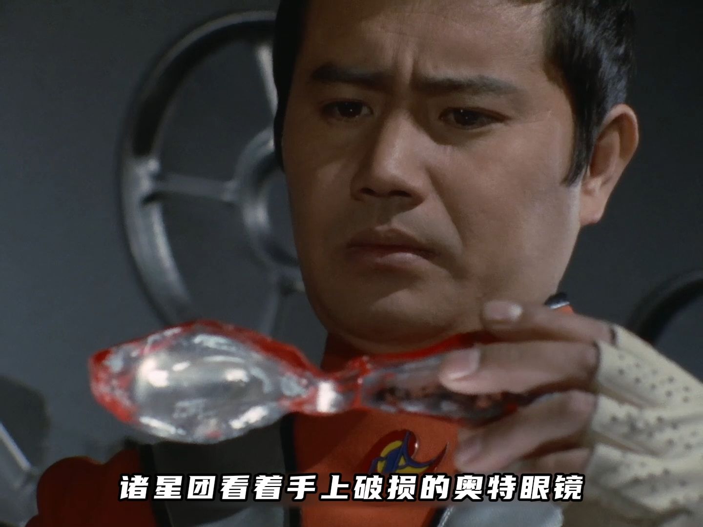 雷欧惨遭祖鲁克星人封喉,凤源在诸星团帮助下,苦练三段腿法