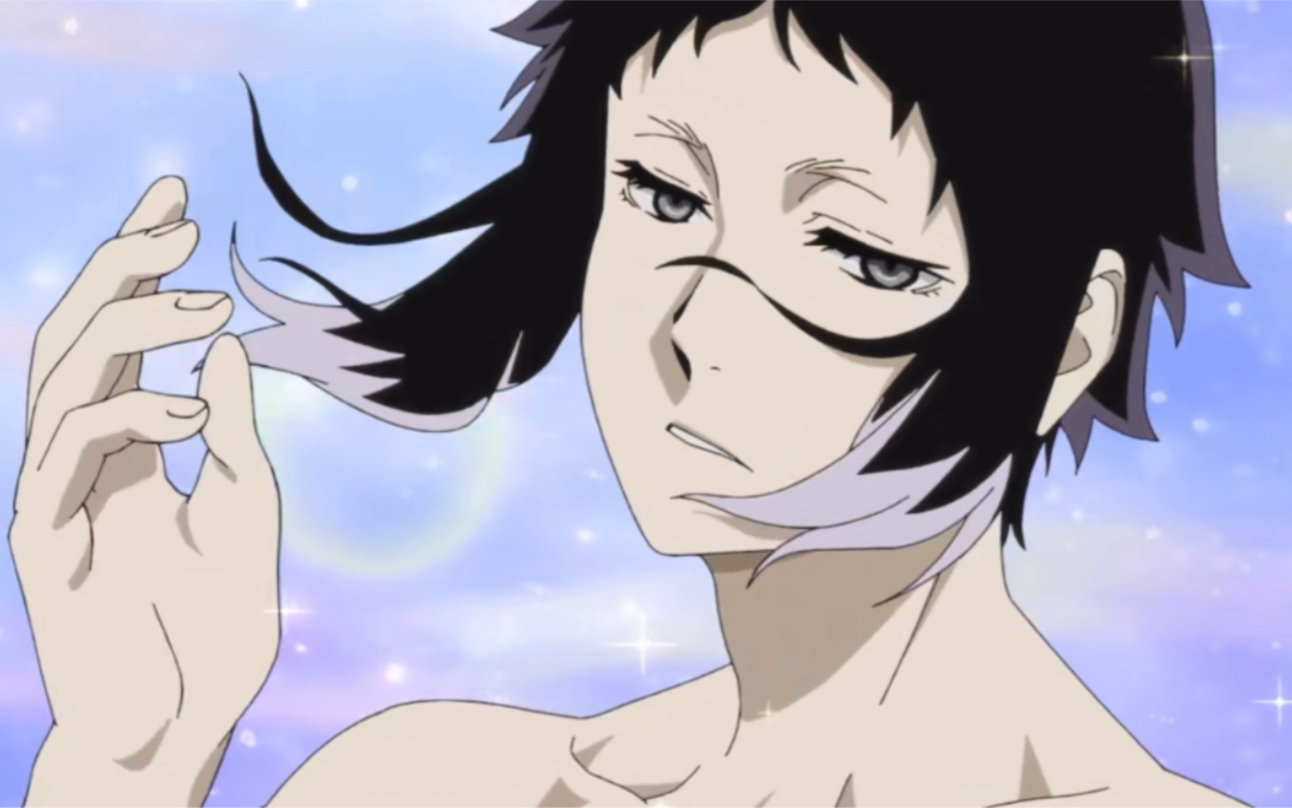 【芥川龙之介】也就是看了几百遍的程度