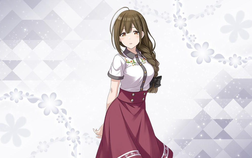 【中字】桑山千雪 感谢祭篇