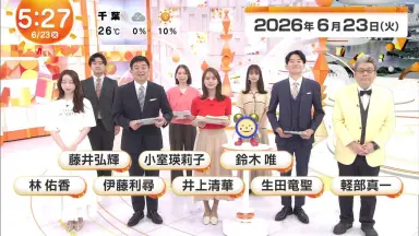 テレビ千鳥-哔哩哔哩_Bilibili