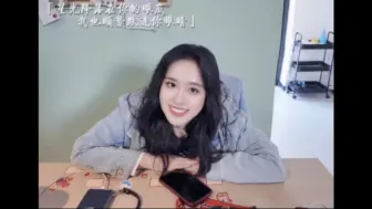 Download Video: 【紫鸦】姐姐的直球表白让小紫手足无措～