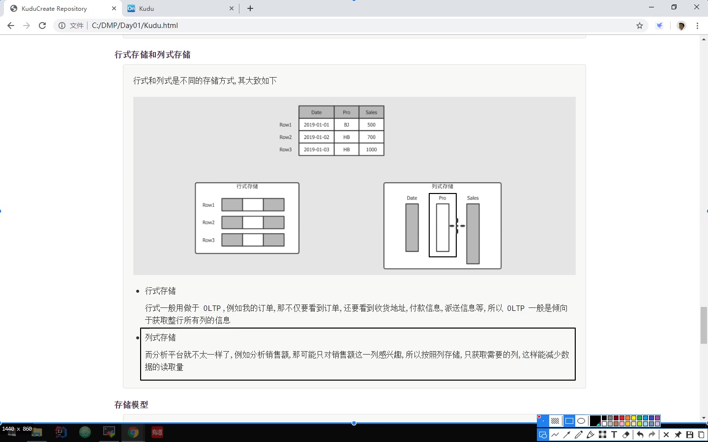 大数据进阶实战dmp广告系统有资料哔哩哔哩bilibili