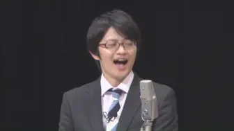 Xenoi Drama 生 取爱兄弟 1 Cv森川智之下野紘 哔哩哔哩 つロ干杯 Bilibili