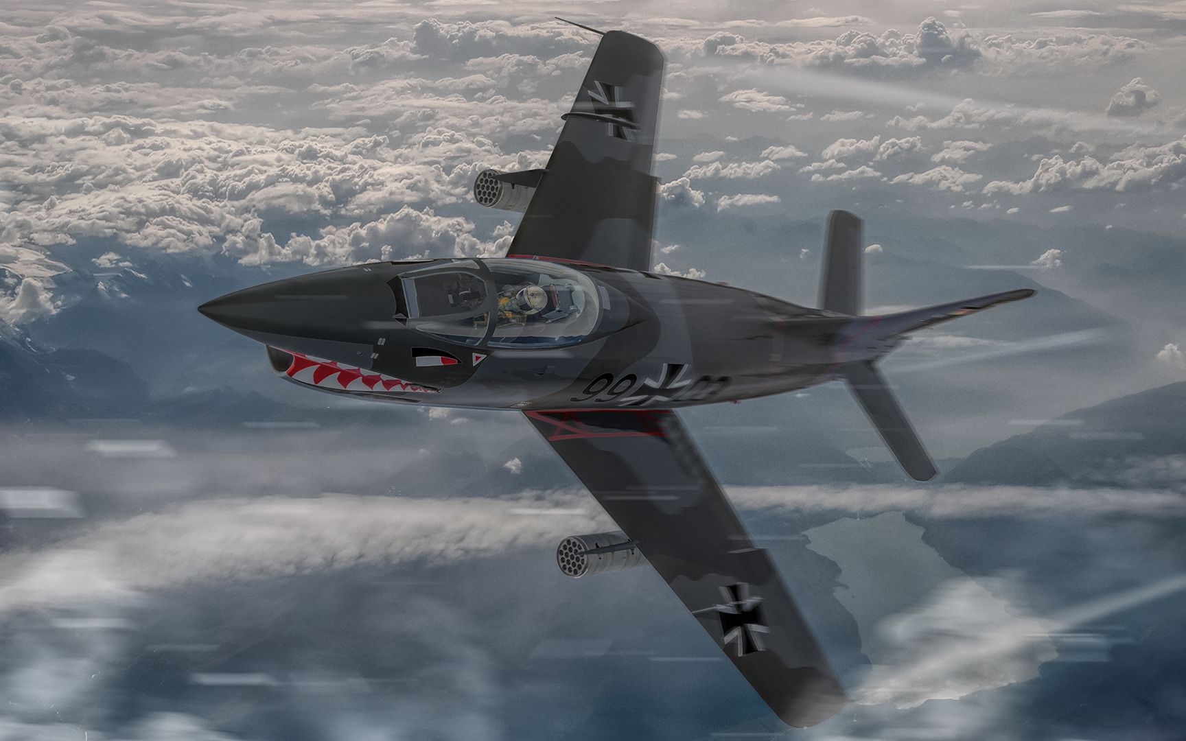 missing you —— g91r3 击杀集锦