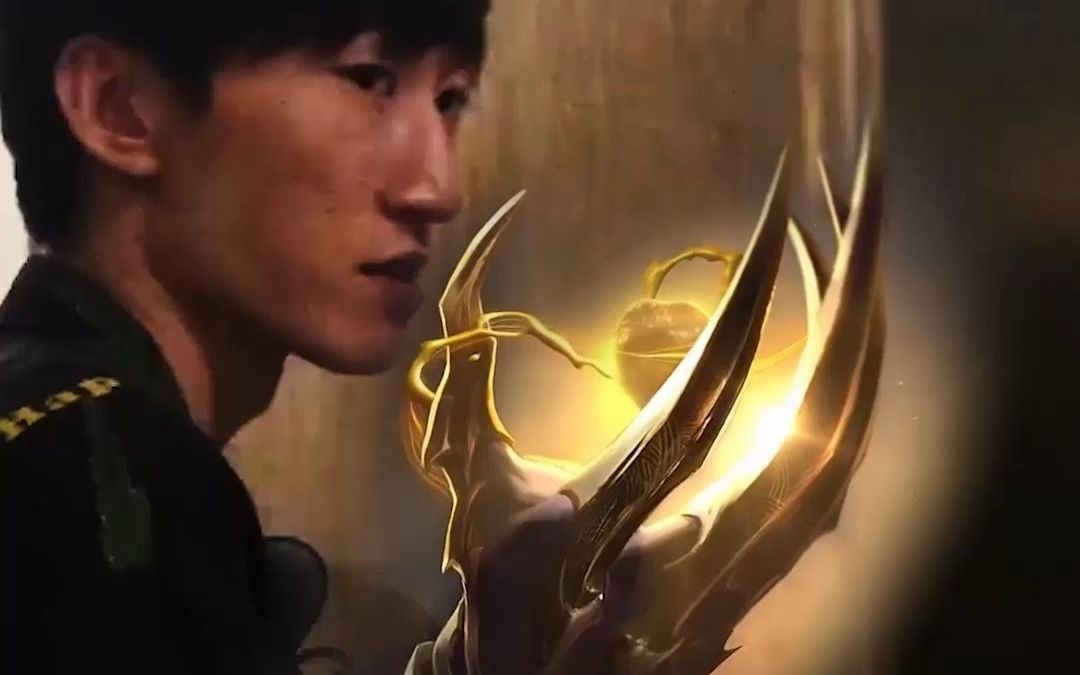 天煞劫otto微信80状态艾克经典片尾微信80状态