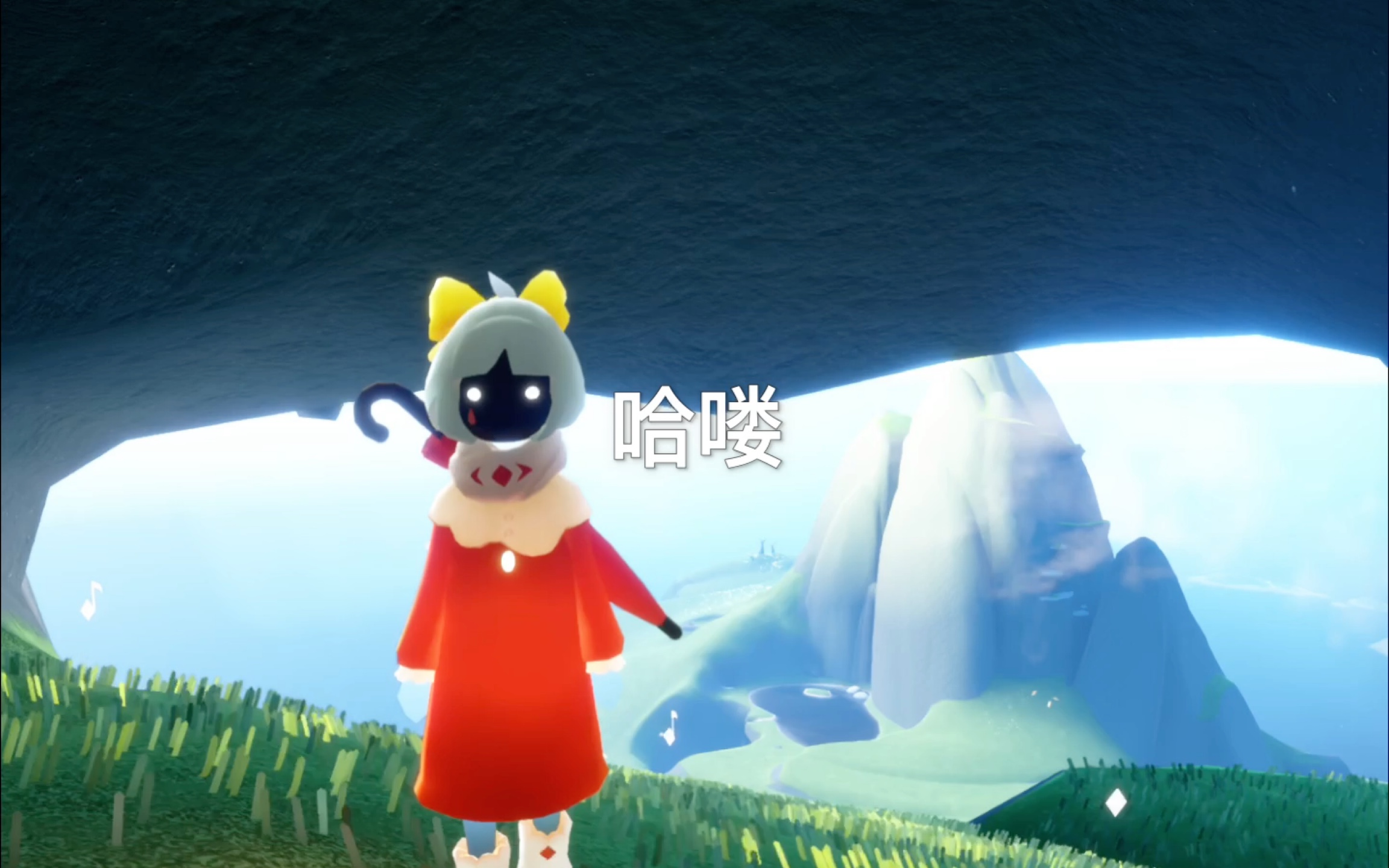 无翼=无翼号