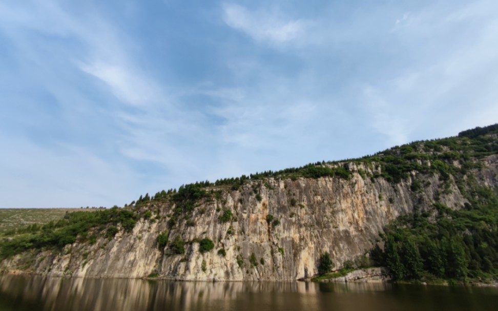 山东省淄博市沂源县下龙巷欢迎您!