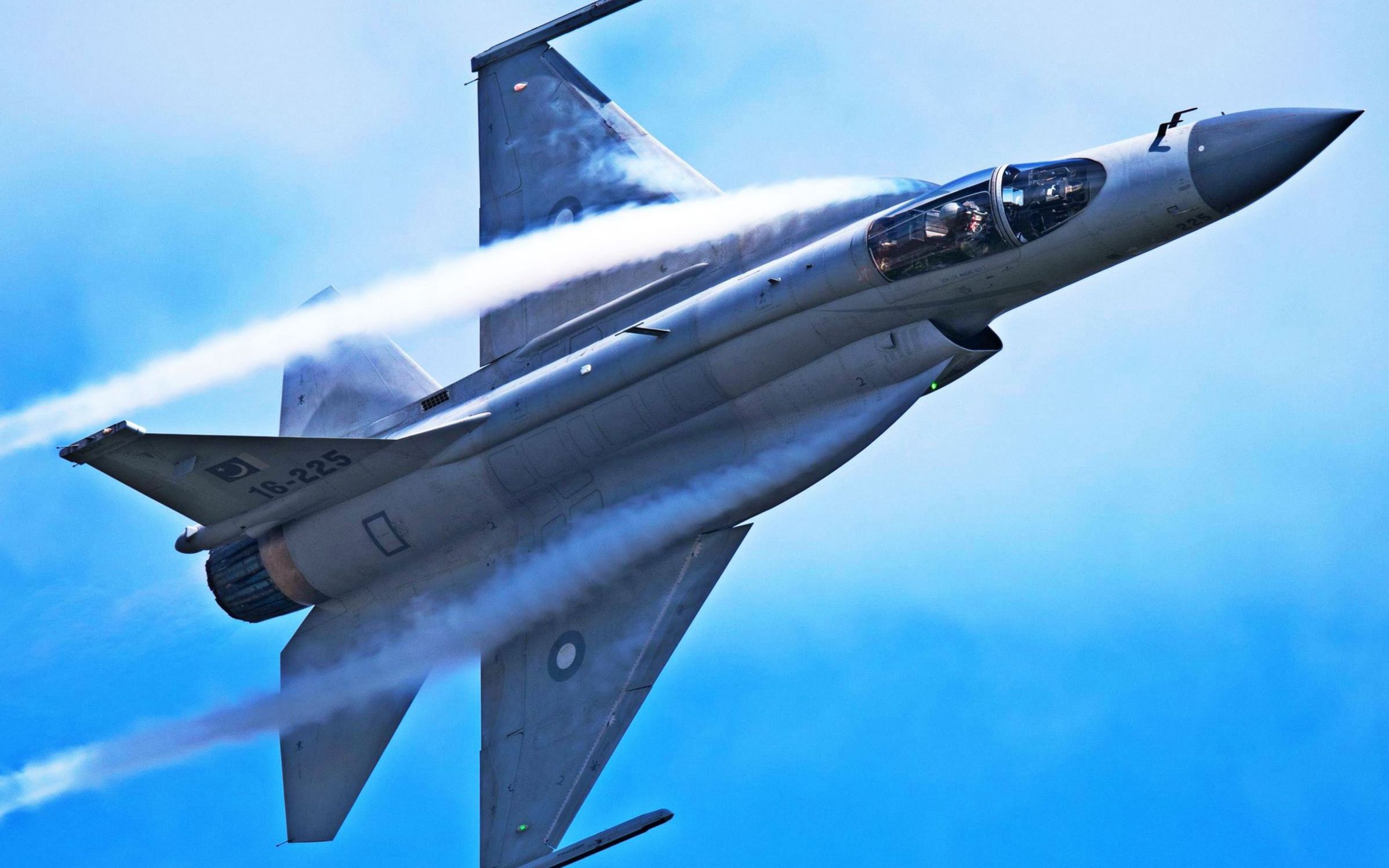 jf17简易教程第一期开车简易bvr