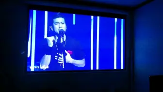 Zip V6 周年live Halloween Live 15 铁腕dash 本日看点 哔哩哔哩 Bilibili