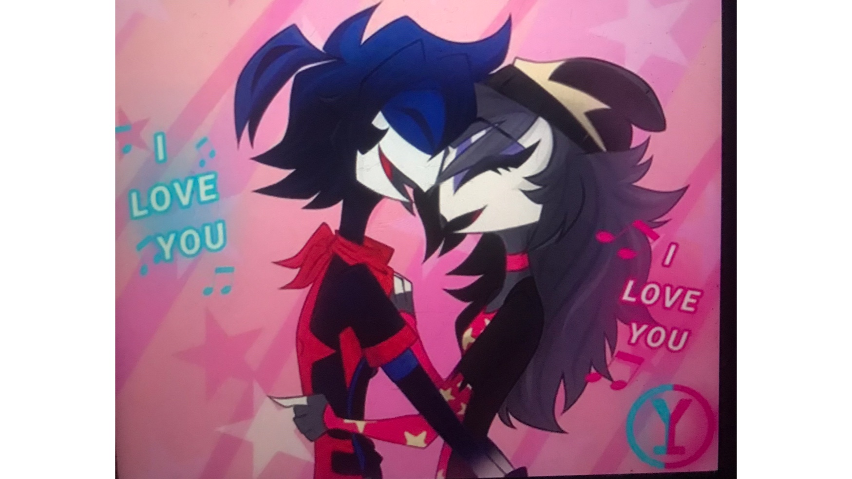 极恶老大薇娅男友