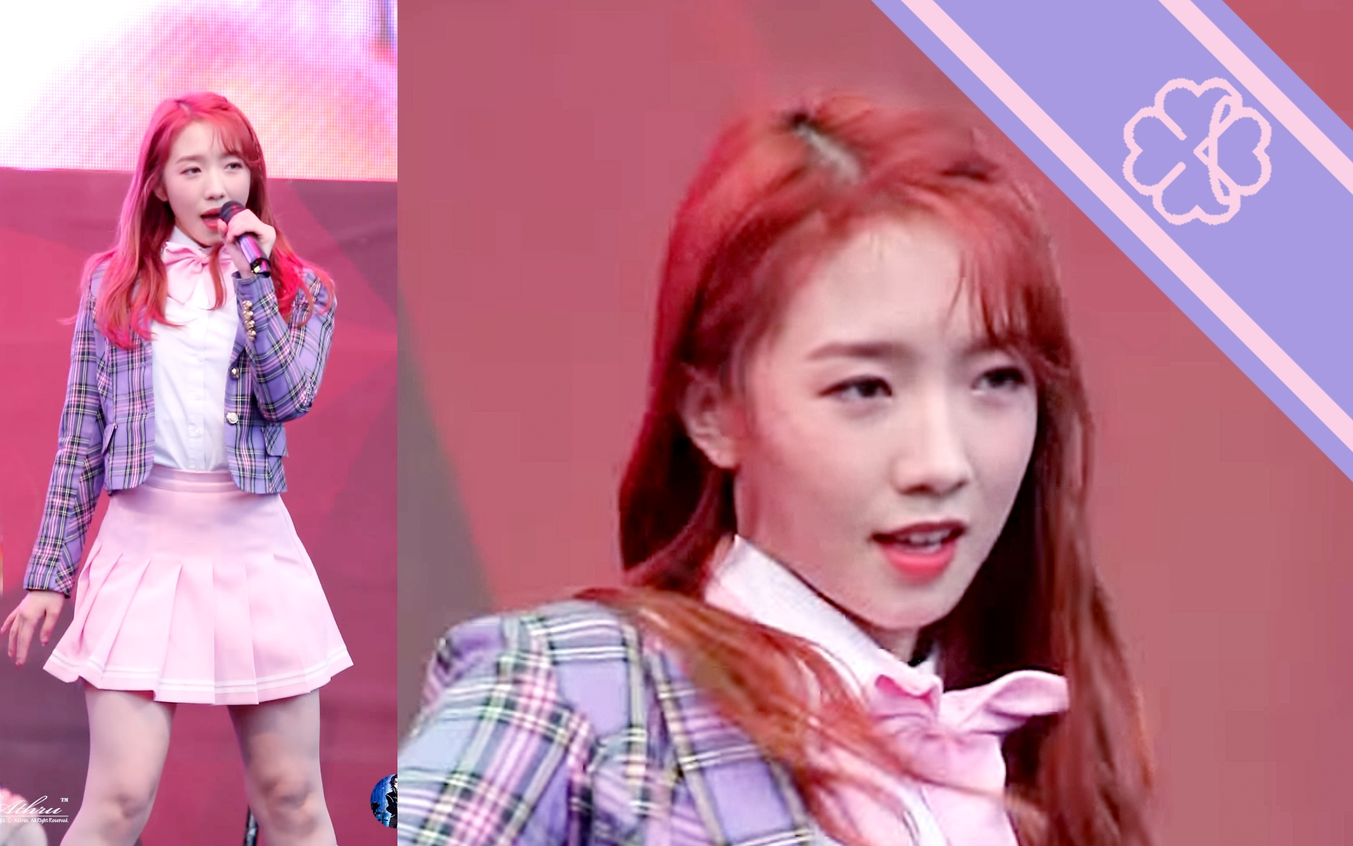 170526宇宙少女饭拍120个美岐 1p>u-20世界杯