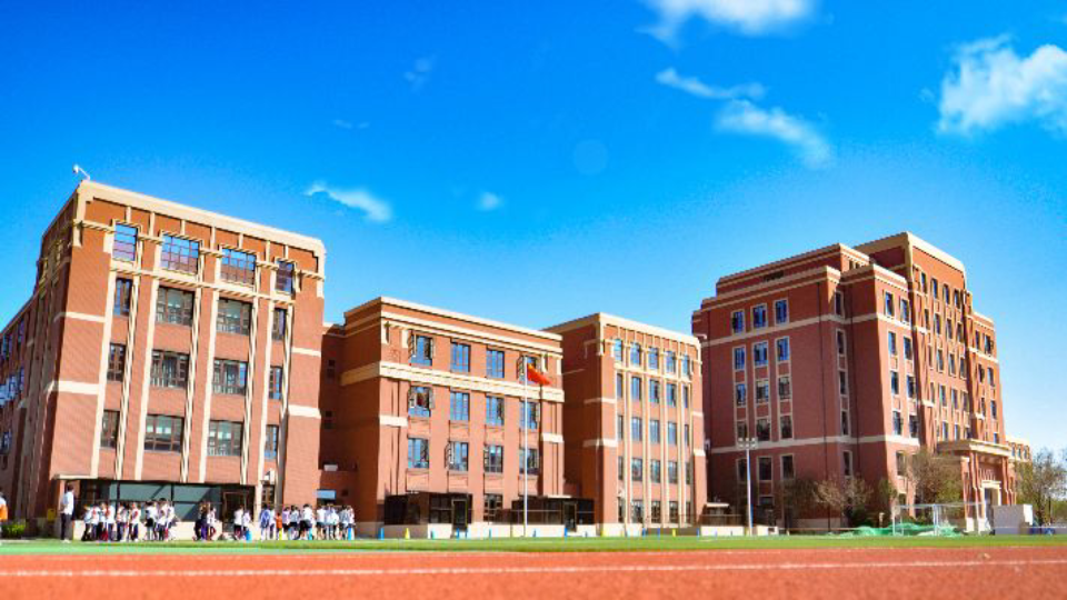 校园7_哔哩哔哩_bilibili