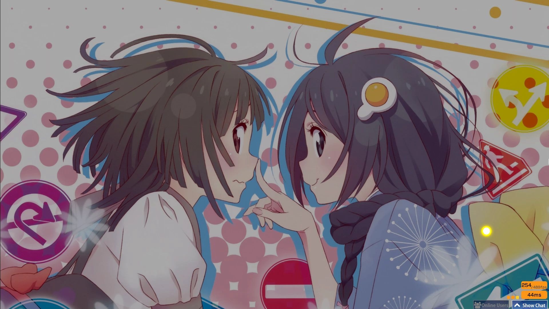 1197 | platinum disco[hard] hddt 2020-01-1